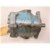 Image 7 : VICKERS #PVB29FLS 20 CM11 Hydraulic Pump