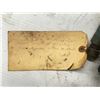 Image 8 : VICKERS #PVB29FLS 20 CM11 Hydraulic Pump