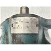 Image 9 : VICKERS #PVB29FLS 20 CM11 Hydraulic Pump