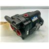 Image 1 : CRS #CRSPVB15-RSY-31-CM11 Hydraulic Pump