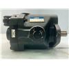 Image 2 : CRS #CRSPVB15-RSY-31-CM11 Hydraulic Pump