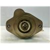 Image 3 : CRS #CRSPVB15-RSY-31-CM11 Hydraulic Pump