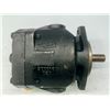 Image 7 : CRS #CRSPVB15-RSY-31-CM11 Hydraulic Pump