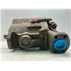 Image 2 : Vickers #PVB20 Pump - Cant Read the Part Number