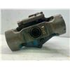 Image 3 : Vickers #PVB20 Pump - Cant Read the Part Number