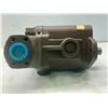 Image 4 : Vickers #PVB20 Pump - Cant Read the Part Number