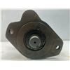 Image 5 : Vickers #PVB20 Pump - Cant Read the Part Number