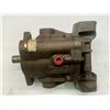 Image 6 : Vickers #PVB20 Pump - Cant Read the Part Number