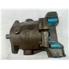 Image 7 : Vickers #PVB20 Pump - Cant Read the Part Number