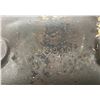 Image 8 : Vickers #PVB20 Pump - Cant Read the Part Number
