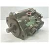 Image 1 : Vickers #PVB45A-FRSF-10-CA-11 Pump