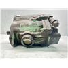Image 2 : Vickers #PVB45A-FRSF-10-CA-11 Pump