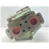 Image 3 : Vickers #PVB45A-FRSF-10-CA-11 Pump