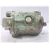 Image 4 : Vickers #PVB45A-FRSF-10-CA-11 Pump