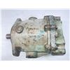 Image 7 : Vickers #PVB45A-FRSF-10-CA-11 Pump