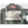 Image 9 : Vickers #PVB45A-FRSF-10-CA-11 Pump
