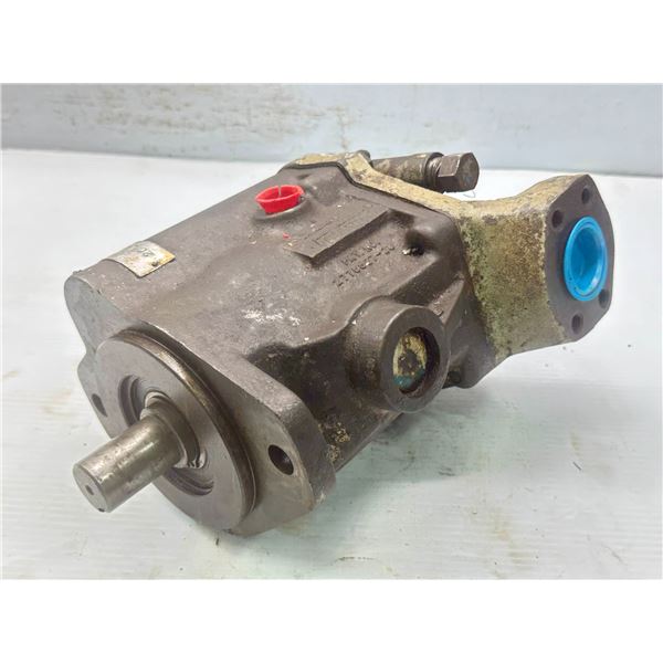 Vickers #PVB20-SLX-20-C-11 Pump