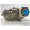 Image 2 : Vickers #PVB20-SLX-20-C-11 Pump