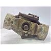 Image 3 : Vickers #PVB20-SLX-20-C-11 Pump