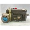 Image 4 : Vickers #PVB20-SLX-20-C-11 Pump