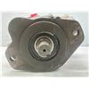 Image 5 : Vickers #PVB20-SLX-20-C-11 Pump