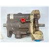 Image 6 : Vickers #PVB20-SLX-20-C-11 Pump