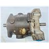 Image 7 : Vickers #PVB20-SLX-20-C-11 Pump