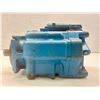 Image 2 : Vickers #PVH74C-LF-2S-10-C25-31 Pump