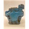 Image 3 : Vickers #PVH74C-LF-2S-10-C25-31 Pump