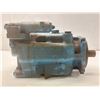 Image 4 : Vickers #PVH74C-LF-2S-10-C25-31 Pump