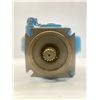 Image 5 : Vickers #PVH74C-LF-2S-10-C25-31 Pump