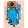 Image 7 : Vickers #PVH74C-LF-2S-10-C25-31 Pump