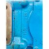 Image 8 : Vickers #PVH74C-LF-2S-10-C25-31 Pump