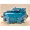 Image 2 : Vickers #PVH98QI / CPN H9285H