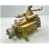 Image 1 : Vickers #PVH98QIC RCF 13S 10 Pump