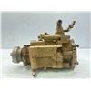Image 2 : Vickers #PVH98QIC RCF 13S 10 Pump