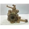 Image 3 : Vickers #PVH98QIC RCF 13S 10 Pump