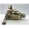 Image 4 : Vickers #PVH98QIC RCF 13S 10 Pump