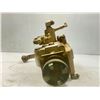Image 5 : Vickers #PVH98QIC RCF 13S 10 Pump