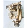Image 6 : Vickers #PVH98QIC RCF 13S 10 Pump
