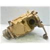 Image 7 : Vickers #PVH98QIC RCF 13S 10 Pump