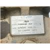 Image 9 : Vickers #PVH98QIC RCF 13S 10 Pump