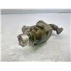 Image 1 : Parker #PVP1636R212 Pump