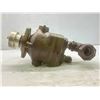Image 2 : Parker #PVP1636R212 Pump