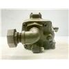 Image 3 : Parker #PVP1636R212 Pump