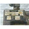 Image 8 : Parker #PVP1636R212 Pump