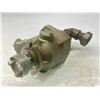 Image 1 : Parker #PVP1636R212 Pump
