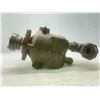 Image 2 : Parker #PVP1636R212 Pump