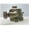 Image 3 : Parker #PVP1636R212 Pump