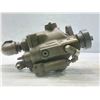 Image 4 : Parker #PVP1636R212 Pump